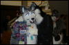 [DamonHusky FC2009 030]