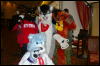 [DamonHusky FC2009 033]