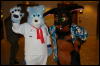 [DamonHusky FC2009 035]