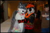 [DamonHusky FC2009 042]