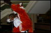 [DamonHusky FC2009 044]