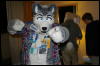 [DamonHusky FC2009 048]