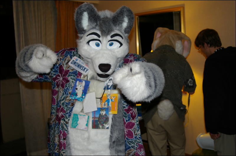 [DamonHusky_FC2009_048.jpg]