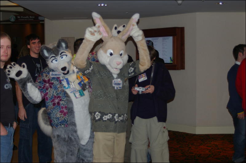 [DamonHusky_FC2009_092.jpg]