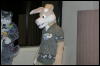 [DamonHusky FC2009 093]