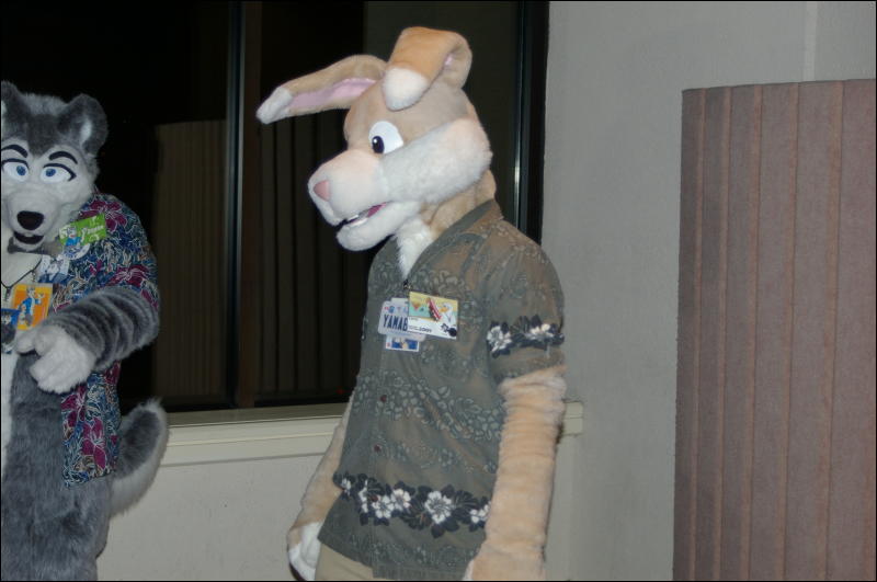 [DamonHusky_FC2009_093.jpg]