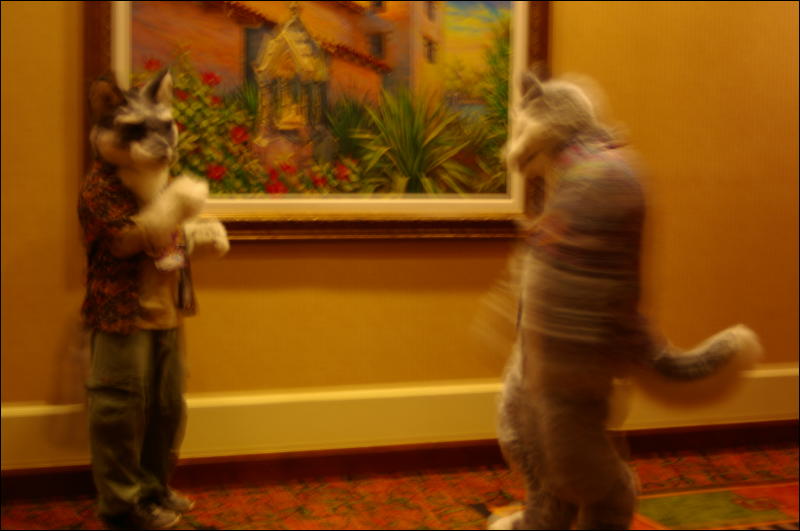 [DamonHusky_FC2009_096.jpg]