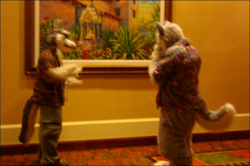 [DamonHusky_FC2009_097.jpg]