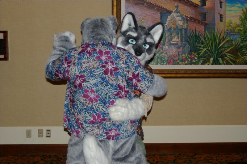 [DamonHusky_FC2009_098.jpg]