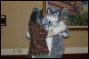 [DamonHusky FC2009 099]