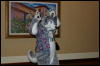 [DamonHusky FC2009 101]