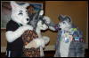 [DamonHusky FC2009 106]