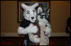 [DamonHusky FC2009 107]