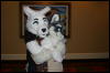 [DamonHusky FC2009 109]