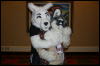 [DamonHusky FC2009 110]