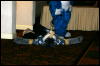 [DamonHusky FC2009 111]