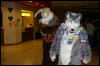 [DamonHusky FC2009 112]