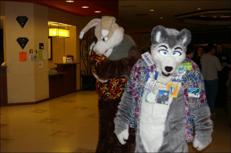 [DamonHusky_FC2009_112.jpg]