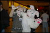 [DamonHusky FC2009 115]