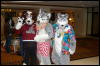 [DamonHusky FC2009 119]