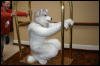 [DamonHusky FC2009 120]