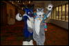 [DamonHusky FC2009 122]