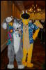 [DamonHusky FC2009 125]