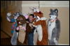 [DamonHusky FC2009 127]