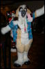 [DamonHusky FC2009 128]