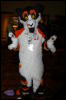 [DamonHusky FC2009 129]