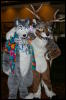 [DamonHusky FC2009 130]