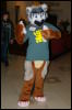 [DamonHusky FC2009 319]