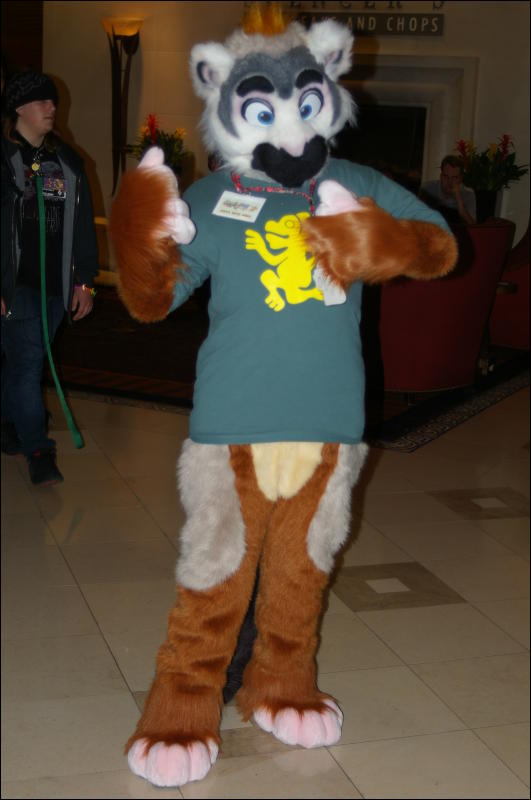 [DamonHusky_FC2009_319.jpg]