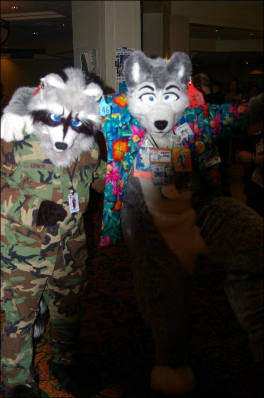 [DamonHusky_FC2009_324.jpg]