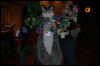 [DamonHusky FC2009 327]