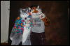 [DamonHusky FC2009 328]