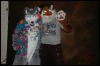 [DamonHusky FC2009 329]