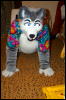 [DamonHusky FC2009 398]