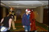 [DamonHusky FC2009 407]