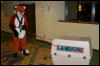 [DamonHusky FC2009 408]