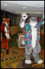 [DamonHusky FC2009 411]