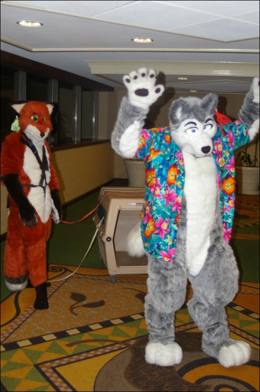 [DamonHusky_FC2009_411.jpg]