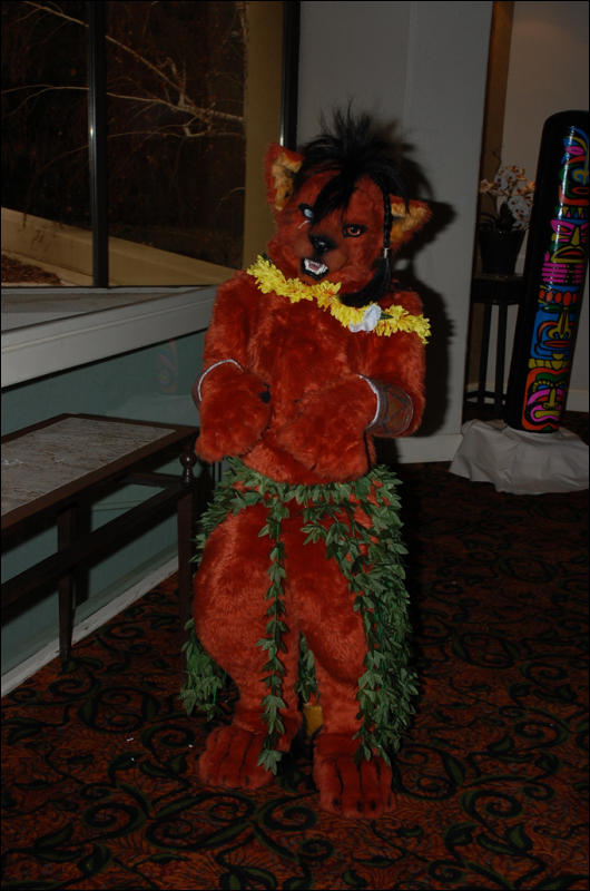 [RexWolf_FC2009_2929.jpg]