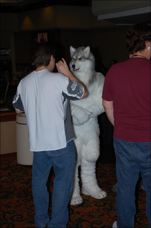 [RexWolf_FC2009_2933.jpg]