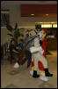 [RexWolf FC2009 3002]