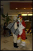 [RexWolf FC2009 3003]