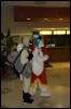 [RexWolf FC2009 3004]