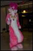 [RexWolf FC2009 3007]