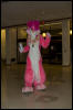 [RexWolf FC2009 3008]