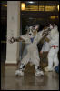 [RexWolf FC2009 3011]